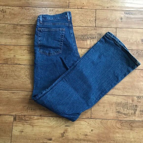 👖Bum Equipment Jeans👖 - Picture 3 of 4